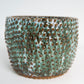 Studded Jade