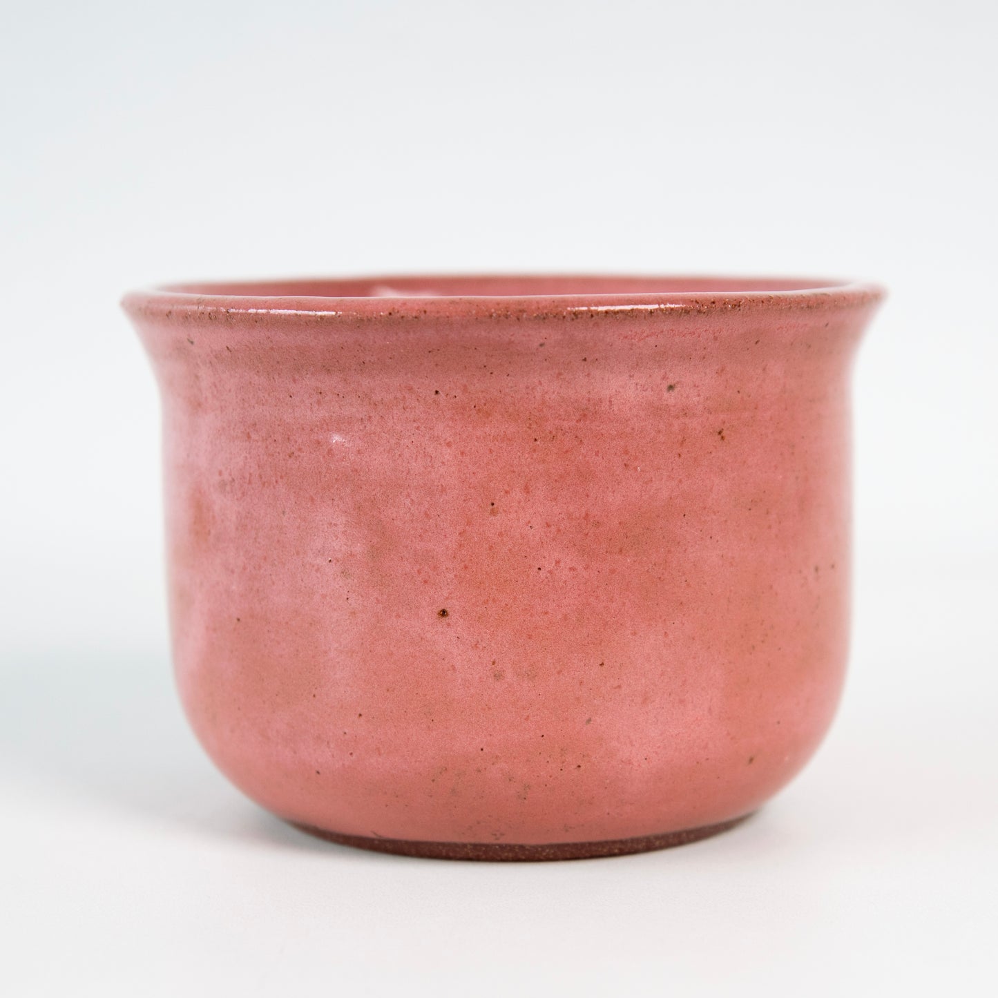 Berry Swirl