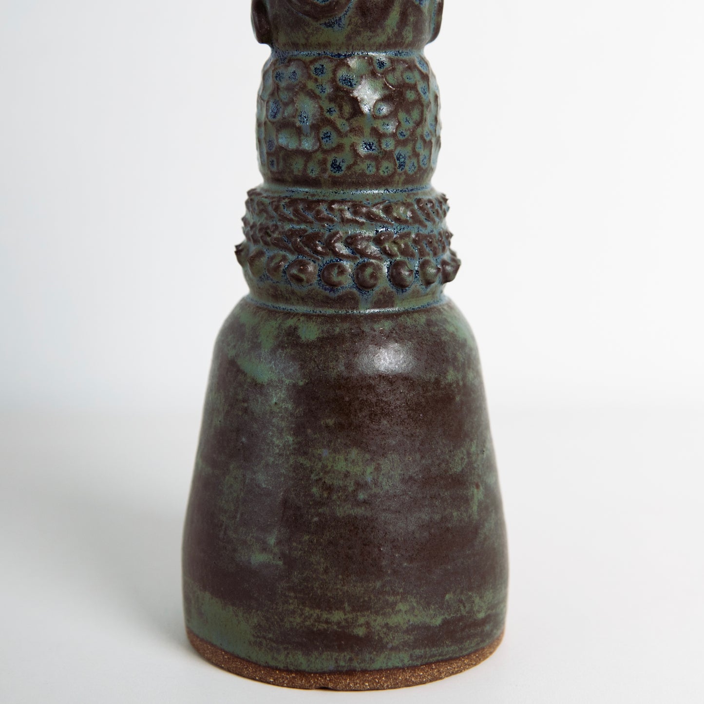Patina