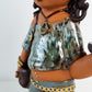 Kendoll