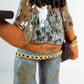 Kendoll