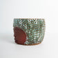Studded Jade